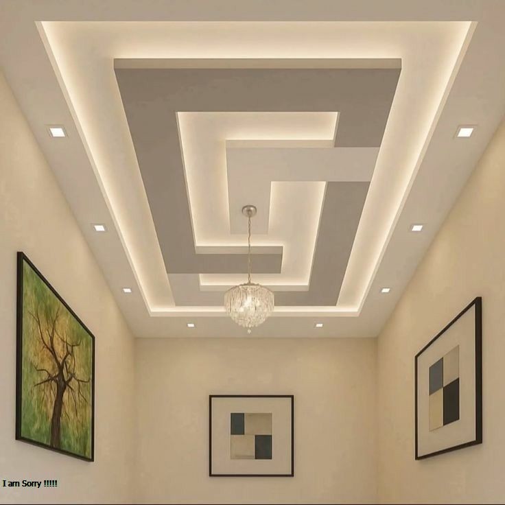 Our craftsmanship