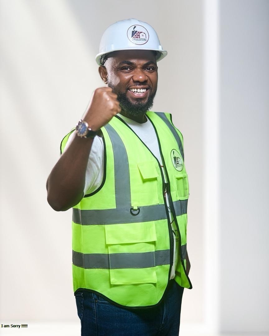 Dorcas Plaster — Standard