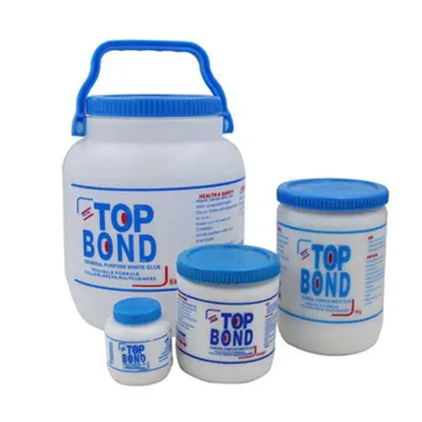 Top Bond White Glue